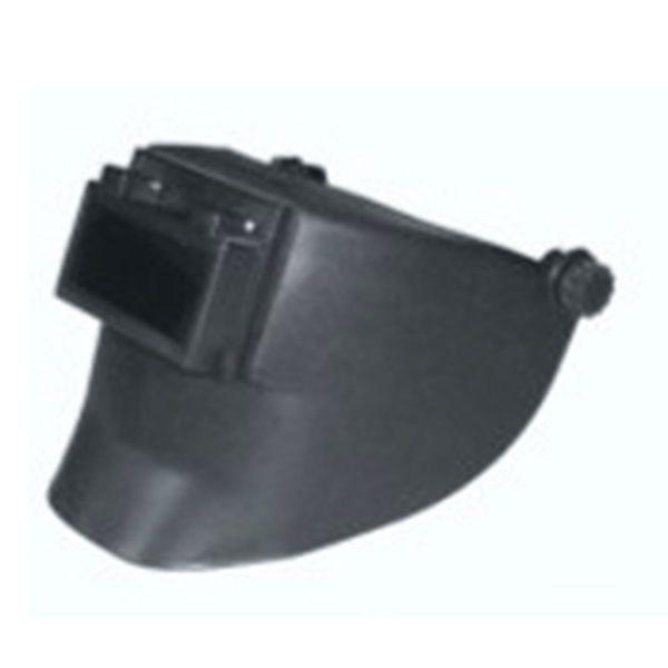 Electric Welding Mask
