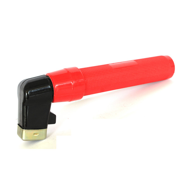 American Style Electrode Holder